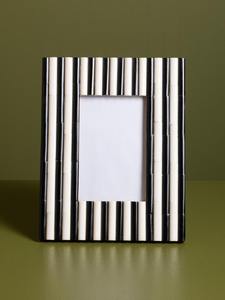 Marcos de Fotos Decorativos con Incrustaciones de Hueso Estilo Indio, en Resina, con Descuento - Product Image 4