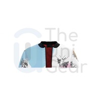 Blouson Bomber de Luxe pour Homme à Col Montant Personnalisable, Haute Qualité, Respirant, Écologique, Hiver, Streetwear Décontracté