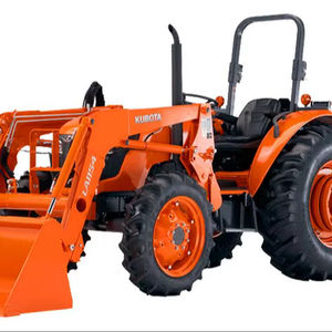 Tracteurs compacts LX3310 d'occasion à vendre - Product Image 1