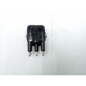 TAPA DEL DISTRIBUIDOR AUTOBIANCHI Y10 2ª Serie (92>95) Gasolina - Product Image 3