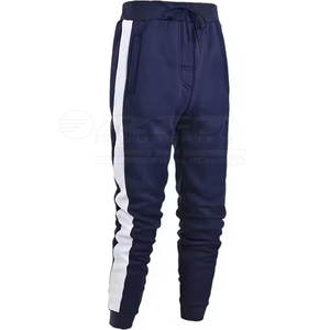 Taille personnalisée hommes survêtement vêtements d'hiver vêtements décontractés hommes survêtement de qualité supérieure hommes survêtement à vendre - Product Image 4