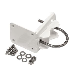 Support MikroTik LHG, compatible avec LHG et LHG XL - Product Image 1