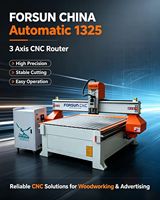 33% de réduction sur la machine de découpe CNC 1500x3000 pour le bois et le MDF, idéale pour la publicité, grande taille 4x4 1200x1200mm 1325 Machine à vide 2x3