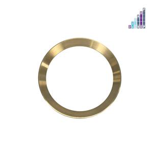 CNC Machining Services with Wire EDM <b>Drilling</b> & Broaching for Stainless Steel Materials - Product Image 3