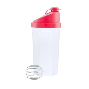 Bicchiere Personalizzato Fiora 700ml, Gadget Personalizzati per Uso Promozionale - Product Image 2