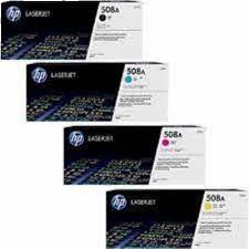 Cartouche de toner CF363 - Product Image 6