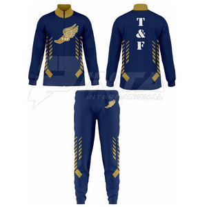 Uniforme Deportivo de Alta Calidad, Ligero, Personalizable, Transpirable y Cómodo para Equipos, Nueva Llegada 2025, Venta en Línea - Product Image 5