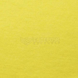 เสื้อกล้ามถักคุณภาพสูง ใส่สบาย ผลิตจากโพลีเอสเตอร์ ไซส์ XL สำหรับผู้ชาย สไตล์ลำลอง น้ำหนักเบา แห้งเร็ว ระบายอากาศได้ดี เหมาะสำหรับออกกำลังกายและวิ่ง - Product Image 6