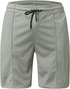 Personnaliser 2025 Logo hommes ensembles courts 100% coton 2 pièces tenues en gros mode été survêtements t-shirt décontracté et ensemble court - Product Image 3