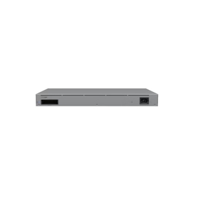 <b>Enterprise</b> Network <b>Switch</b> USW PRO MAX 48 POE with 48 Ports Multi Gigabit Layer Three PoE 720W Power Budget and 10G Uplinks - Product Image 2