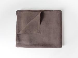 Drap de lit blanc respirant de qualité supérieure de style moderne toute l'année régulation de la température ensemble de literie d'été approvisionnement en gros - Product Image 6