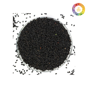 Graines de chia pour l'exportation du Vietnam sac personnalisé ou option d'emballage en vrac approvisionnement en gros disponible - Product Image 2