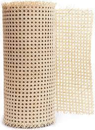 Luxury Newest Highly Recommended 2022 <b>Rattan</b> <b>Webbing</b> Cane for Making Furniture Most Suggested Good - Product Image 5