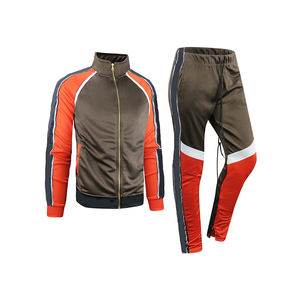 Conjunto Deportivo con Capucha, Sudadera Lisa y Pantalones Deportivos para Hombre, Logotipo Personalizado, Felpa, Unisex, Algodón Grueso, Chándal Informal para Hombre - Product Image 1