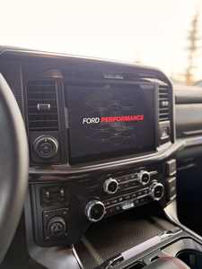 Ford F150 Raptor Usado del 2019 - Product Image 3