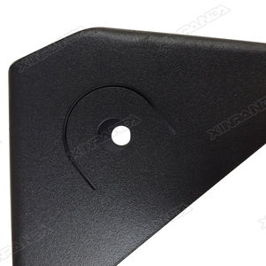 <span class=keywords><strong>Jimny</strong></span> JC74 Offre Spéciale rayon bras de montage gardes tasses supports Protection ensemble complet pour <span class=keywords><strong>Suzuki</strong></span> <span class=keywords><strong>Jimny</strong></span> <span class=keywords><strong>5</strong></span> <span class=keywords><strong>portes</strong></span> XL 2024 2023 <span class=keywords><strong>2022</strong></span> - Product Image 4