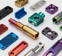 Layanan Pemesinan Presisi Tinggi CNC Milling, Drilling, Broaching, Turning, Wire EDM untuk Pemrosesan Mesin Stainless Steel