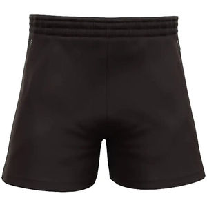 Nouveauté 2024 Ensemble de maillot de rugby pour homme Meilleure conception Meilleure vente à prix avantageux Bonne qualité Uniforme respirant - Product Image 3