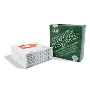 Aspiradora Industrial WV370 para Húmedo y Seco, 1000W, 230V, Numatic RUMPHI ENTERPRISES LIMITED - Product Image 4