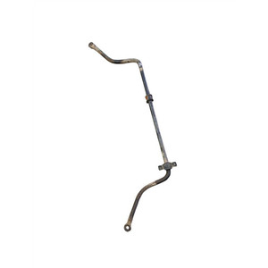 BARRE STABILISATRICE DAIHATSU Terios 1ère Série 4881187401000 HCEJ essence 1300 (97>06) - Product Image 1