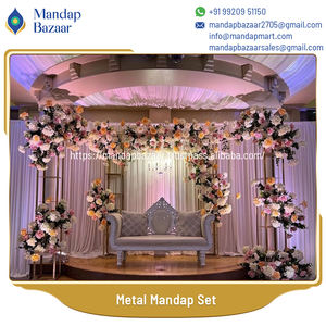 ชุดมีดแกะสลักโลหะสำหรับงานแต่งงานดีไซน์ร่วมสมัยแบบดั้งเดิมสำหรับพนักงานต้อนรับของตกแต่งงานแต่งงานภาษาอังกฤษ - Product Image 6