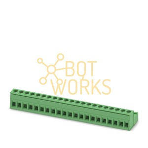 Phoenix Contact 1786365 - Nuovo - Product Image 1