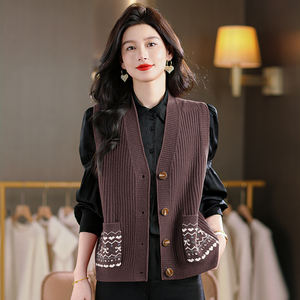 Moderne blanc bureau bureau organisateur femmes gilets et gilets support de rangement reçu <span class=keywords><strong>livre</strong></span> et papier divers boîte de rangement - Product Image 4