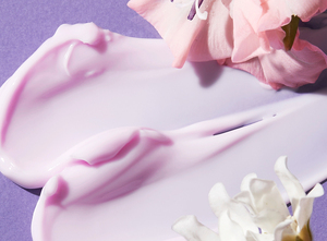 L'ODEURLETTE en ANGLETERRE COLORFIT GRACE MUSK LOTION POUR LE CORPS 500ml Fabriqué en Corée - Product Image 4