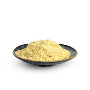 El mejor fabricante de polvo de fruta al por mayor polvo de piña puro precio más barato origen en Vietnam - Product Image 2