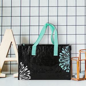 ถุงผ้าทอ PP - Product Image 1