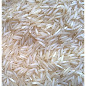 Sacs en toile de jute BS International BS-01 pour l'alimentation du bétail et de la volaille, nouvelle qualité d'exportation, fabriqués en Inde - Product Image 6