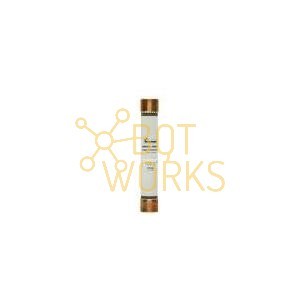 Eaton NOS9 - Nuovo - Product Image 1