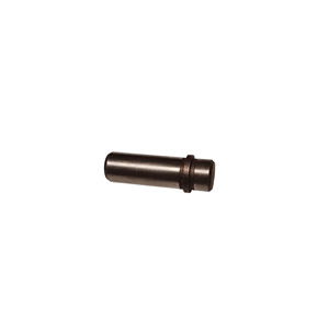 Eje Central Crown Zlm0H03 Compatible con Cosechadora Nueva/Usada para Cultivos de Trigo y Arroz, Caja de Cambios y Motor para Granjas Ref 919609 - Product Image 1