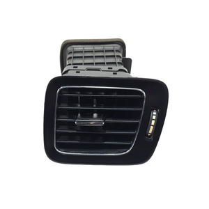 REJILLA DE VENTILACIÓN DEL TABLERO DERECHO KIA Cee'd 2ª Serie 97490-A2000WK (12>) - Product Image 1