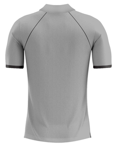 Tenue de sport respirante personnalisée de haute qualité pour équipe de cricket : maillot et pantalon, uniforme par sublimation, marque privée, MOQ 25 ensembles - Product Image 4