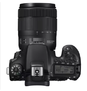 กล้อง DSLR รุ่น D850 FX D7500 ของแท้จากโรงงาน พร้อมเลนส์ 24-120 มม. F-4G AF-S ED VR + การ์ด Pro 64GB พร้อมอุปกรณ์เสริมเพิ่มเติม - Product Image 3