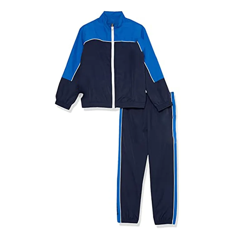 Premium quality Good quality customized label newly arrived best price Durable quality low price stylish Tracksuits