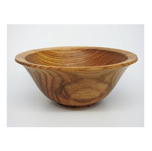 Indian Style Acacia Wood Serving <b>Bowl</b> with Most Demanded Wooden Salad <b>Bowl</b> Hot Items High Quality - Product Image 1