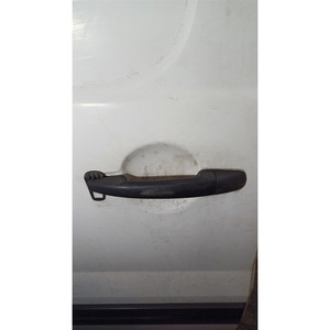 Porta Scorrevole Lato Destro FIAT Scudo 3a Serie 1400427788 RH02 (07>16) - Product Image 2