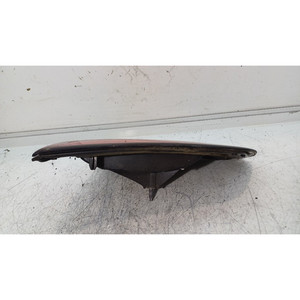 ไฟหยุดด้านหลังขวาในตัวประตู CITROEN C3 2nd Series 6351JC TU1AE5-HFV-HF01 (05>10) - Product Image 4