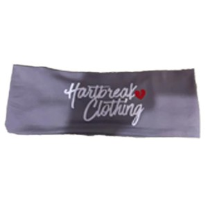 Mangas de Ciclismo para Exteriores, Frescas, de Spandex/Poliéster con Protección UV, Secado Rápido, Transpirables, Unisex, para Conducir y Deportes - Product Image 2