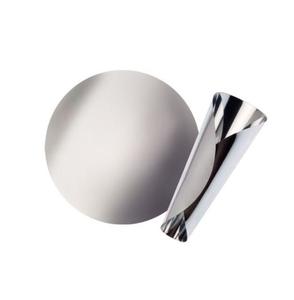 Verseur de vin drop stop accessoires pour vin dropstop - Product Image 1