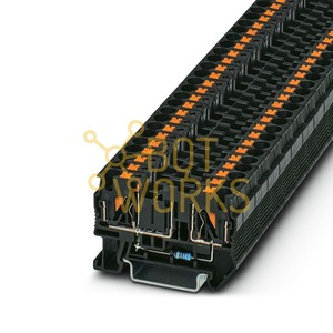 Phoenix Contact 3208951 - Nuevo - Product Image 1