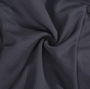 Top Selling Wholesale Custom Men Women Spandex 1 Hole Skimask 100% Polyester <b>One</b> Hole Breathable Balaclava Skimask - Product Image 2