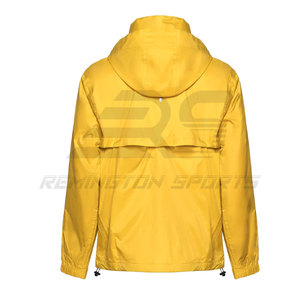 Latest Winter Fall Windbreaker <b>Rain</b> <b>Jackets</b> Outdoor <b>Men</b> Fashionable Top Quality <b>Lightweight</b> Windbreaker <b>Rain</b> <b>Jacket</b> - Product Image 4