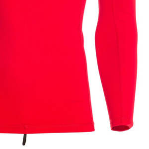 Mejor venta Durable Material Rash Guard 2025 calidad hecha ropa Rash Guard para la venta - Product Image 5