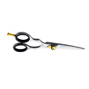 VG10 Japanese Steel <b>Hair</b> <b>Scissors</b> Barber Professional Salon Shears VG10 Japanese Steel Professional <b>Hair</b> <b>Cutting</b> <b>Scissors</b> - Product Image 6