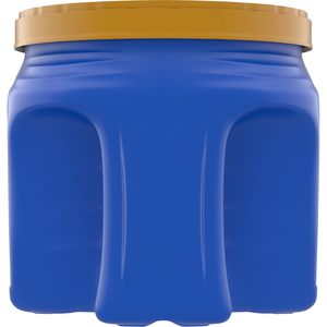 แม็กซ์เวลล์ เฮ้าส์ อินเทนส์ โบท ดาร์ก โรสต์ กาแฟบด (กระป๋อง 26.7 ออนซ์) - Product Image 2