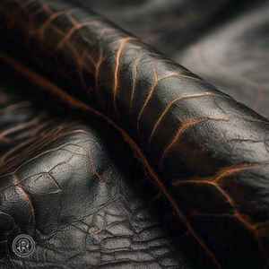 เสื้อแจ็กเก็ตผู้ชายสำหรับใส่เล่นกีฬาฤดูหนาวเสื้อผ้าแคนวาสสำหรับใส่กลางแจ้งมีลายออกแบบโลโก้ได้ตามต้องการ - Product Image 2