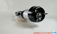 2923202500 292320250080 Amortisseur pneumatique avant gauche pour Mercedes-Benz W292